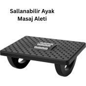 Resim Ayak Masaj Aleti 