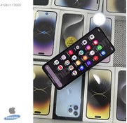 Resim Samsung Z Flip 4 İkinci El TR | 256 GB | Mor İkinci El 7/24 ADRESE TESLİM SAMSUNG Z FLİP 4 8/256GB TEMİZ SORUNSUZ Y.D