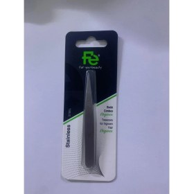 Resim Fe Cımbız Batık Elegance 