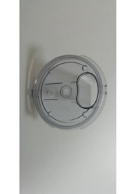 Resim Homend Uyumlu Functıonall 2804H Mutfak Robotu -Hazne Ara Kapak- 