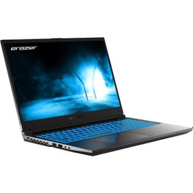 Resim Erazer Crawler E30E MD62635 i5-12450H 16 GB 512 GB SSD RTX2050 15.6" W11H Dizüstü Bilgisayar 