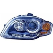 Resim Depo 4461110rmldhem On Far Sag Lpl191710301219272 