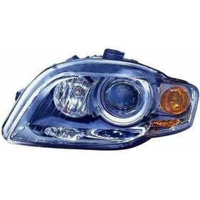 Resim Depo 4461110rmldhem On Far Sag Lpl191710301219272 