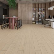 Resim Varioclic Vista Lotus Parke 1204x193x8 mm 