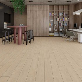 Resim Varioclic Vista Lotus Parke 1204x193x8 mm 