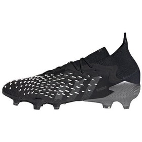 Resim Adidas Predator Freak.1 Fy1021 Krampon Siyah 