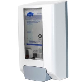 Resim Diversey D6205541 Soft Care Intellicare Manual Dispenser 