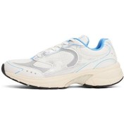 Resim Tommy Hilfiger Kadın Sneaker En0en0280901t Beyaz 