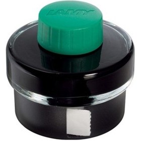 Resim Lamy Dolma Kalem Murekkep 50Ml Yesil 