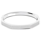 Resim Swarovski SWR5639202 Kadın Bileklik 