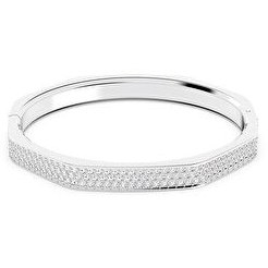 Resim Swarovski SWR5639202 Kadın Bileklik 