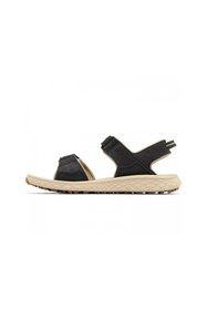 Resim Columbia Konos Hiker 2 Erkek Sandalet 2121561-011 