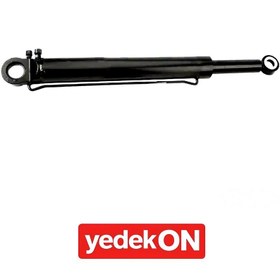 Resim Kabin Lifti Scanıa P-G-R-T Seri - 1575205 