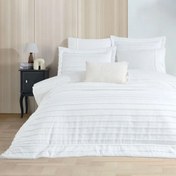 Resim Elart Mabel 8 Parça Çeyiz Paketi 