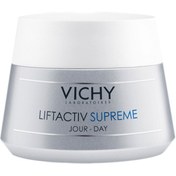Resim Vichy Liftactiv Supreme Krem 50 ml K7504 