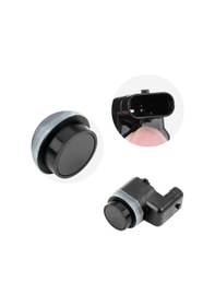 Resim Volvo S60 Pdc Park Sensörü Gözü 2010--2015 