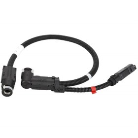Resim AGCO Hortum - Massey Ferguson / Fendt / Valtra | ACW039767A 