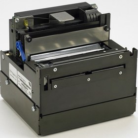 Resim ZEBRA TTP7030 -/112 203DPI - Kiosk Yazıcı 