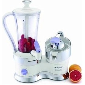 Resim Arçelik K-1192 Smoothie Mutfak Robotu 