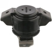 Resim MOTOR TAKOZU TOLEDO GOLF II PASSAT III 1.8 16V 91 92 SWAG 30130023 Swag