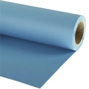 Resim Lastolıte 9031 2,75X11m. Kağıt Fon Kıngfısher 