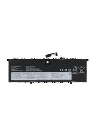 Resim Retro Lenovo Ideapad Slim 7-14arh7, L19d4ph3 Notebook Bataryası 