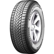 Resim 245/45R19 102V XL Competus Winter 2+ LASSA KIŞ 2022 ÜRETİM 245/45R19 102V XL Competus Winter 2+ LASSA KIŞ 2022 ÜRETİM