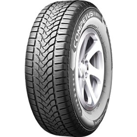 Resim 245/45R19 102V XL Competus Winter 2+ LASSA KIŞ 2022 ÜRETİM 