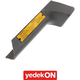 Resim AGCO Koruma Kapağı - Valtra | V33219710 