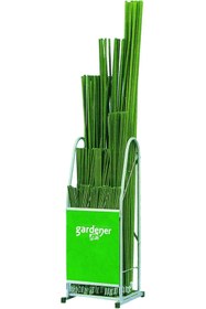 Resim STOREMAX 53713 Bitki Destek Çubuğu 10'Lu - 8 Mm X 120 Cm 1175735 