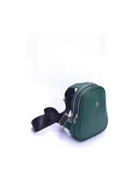 Resim Aria Kadın Body Bag Çanta 67-5503 Yeşil 