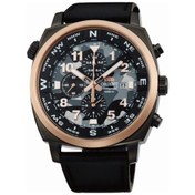 Resim Orient FTT17003B0 Erkek Kol Saati 