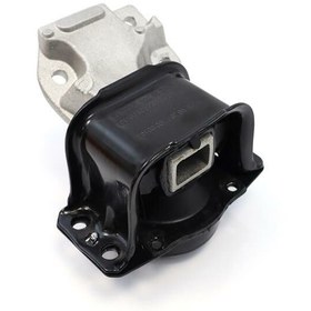 Resim MOTOR TAKOZU SAĞ P307 00 07 P308 08 14 C4 04 11 XSARA 00 05 1.4 16V-1.6 16V 