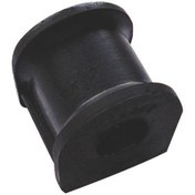 Resim Genel Markalar Kenarlı Viraj Demır Lastiği Küçük M124 Serkar-2472 