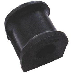 Resim Genel Markalar Kenarlı Viraj Demır Lastiği Küçük M124 Serkar-2472 