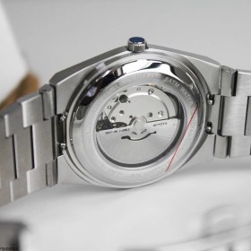 Resim Fiesta FS600914 Çelik Kordonlu Otomatik Erkek Kol Saati 