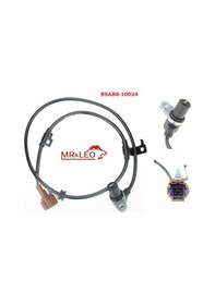 Resim Nissan Patrol 1997-2003 Arka Sol Abs Sensör 47901-Vb200 