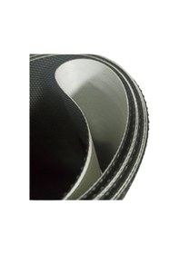 Resim Voit 845b Koşu Bandı Paleti - Kayışı 