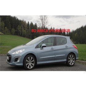 Resim Peugeot 308 Pandizot 2007-2013 457008090 
