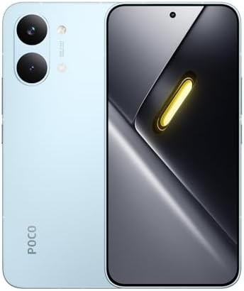 Mavi