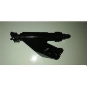 Resim Motor Far Yıkama Santafe 13-15 Lh 