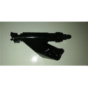 Resim Motor Far Yıkama Santafe 13-15 Lh 