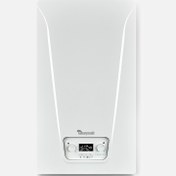 Resim Baymak Lunatec 35 kW Kombi 
