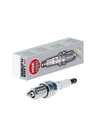 Resim Ngk-2271 Pfr5c-11 Ateşleme Bujisi 1 Adet 