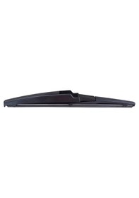 Resim Mg Zs 2020-2024 Arka Cam 26cm Silecek Süpürgesi 