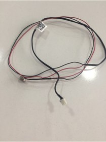 Resim Samsung Np350v5c Laptop Internal Mikrofon Cy10000 7900 Xme 006298 Orjinal Çıkma 