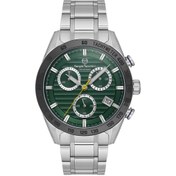 Resim Sergio Tacchini Erkek Kol Saati S.st.1.10420-5 
