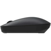 Resim Xiaomi Wireless Mouse Lite 