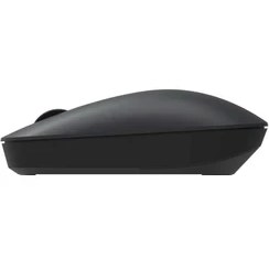 Resim Xiaomi Wireless Mouse Lite 
