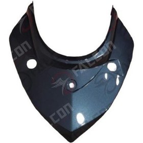 Resim Falcon Port Bağaj Birleştirici Mavi - Quıck 50 